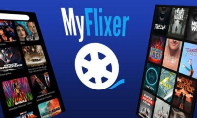myflixer