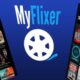 myflixer