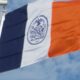nyc flag