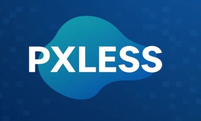 pxless