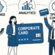Corporate Cards