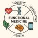 Functional Medicine