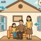 Indoor Air Quality