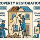 Property Restoration