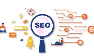 SEO Services