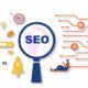 SEO Services