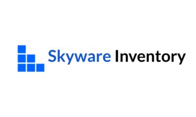 SkywareInventory.com