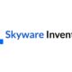 SkywareInventory.com