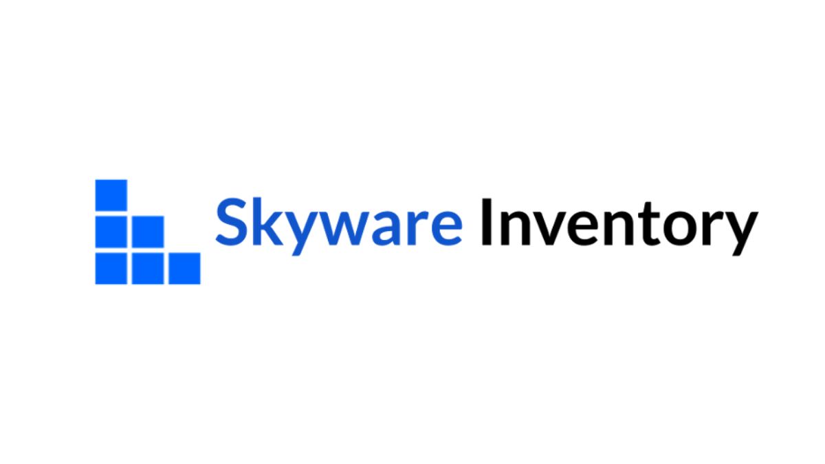 SkywareInventory.com