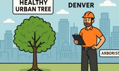Tree Care
