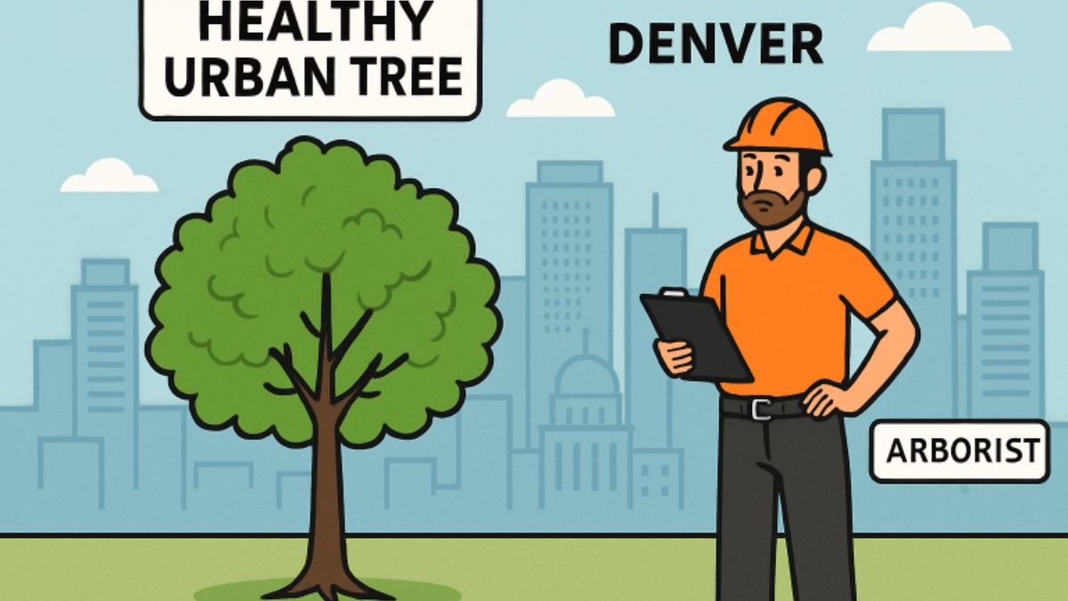 Tree Care