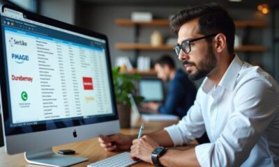 brand name normalization rules