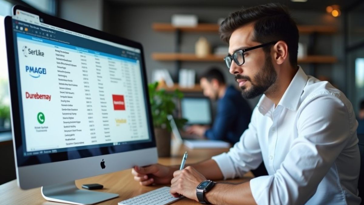 brand name normalization rules