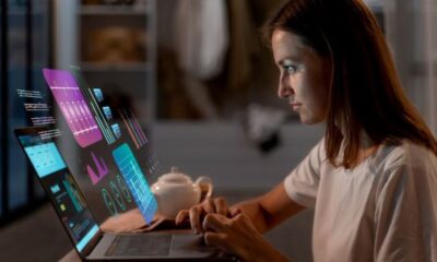 digitalconnectmag.com