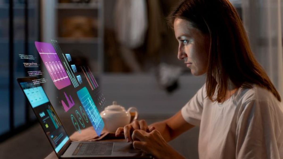 digitalconnectmag.com