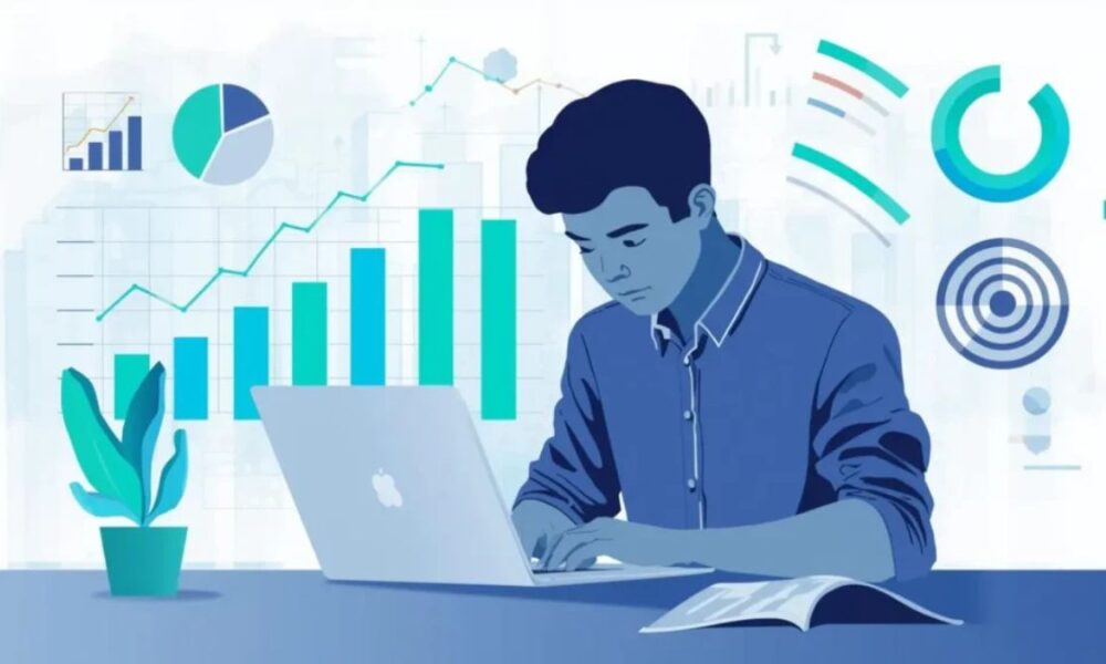 Demystifying Address Formats: Understanding Address Line 2 and Postal ...