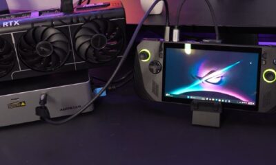 ratugacor11.com link