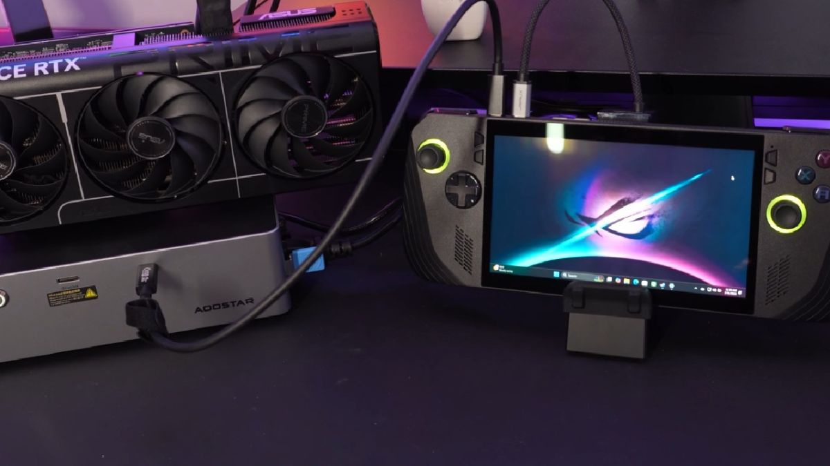 ratugacor11.com link