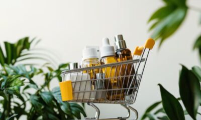 rox.com products catalog