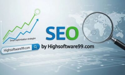 seo by highsoftware99.com