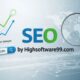seo by highsoftware99.com