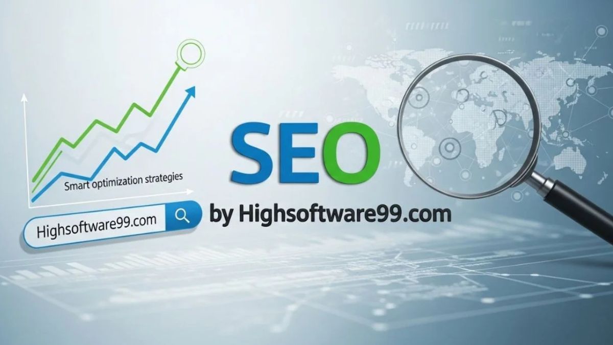 seo by highsoftware99.com