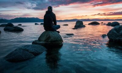 taiji palisades park