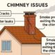 Chimney