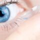 Contact Lenses