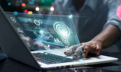 Digital Transformation