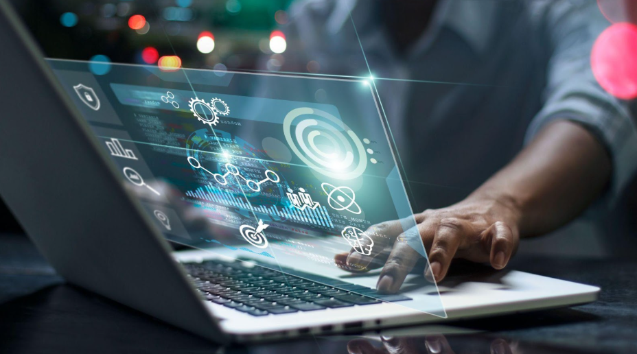 Digital Transformation