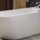 Freestanding Baths