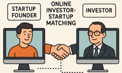 Investor Matching