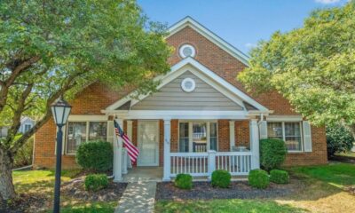 Kelly Parker Real Estate Agent