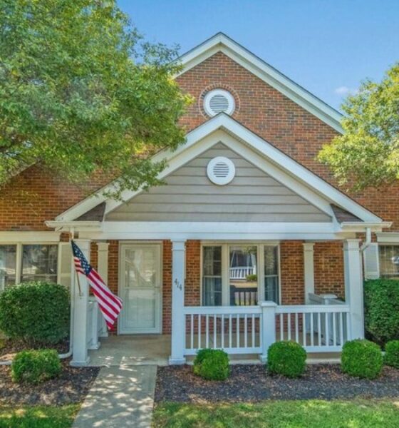 Kelly Parker Real Estate Agent