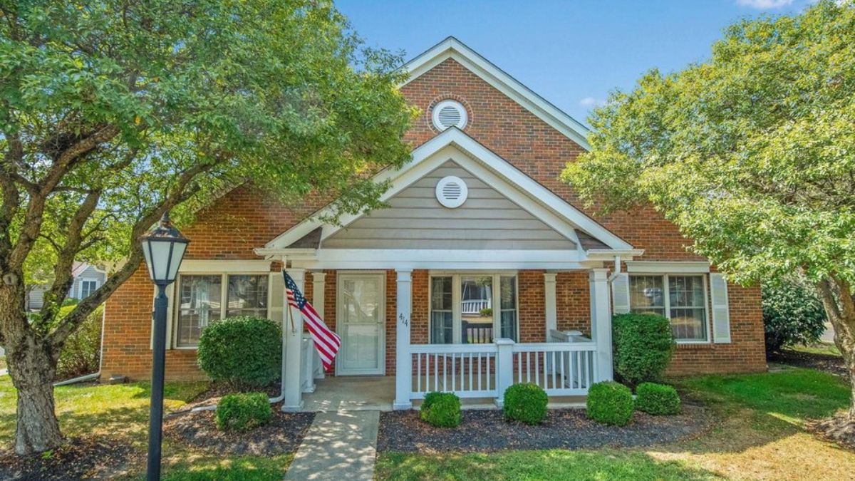 Kelly Parker Real Estate Agent