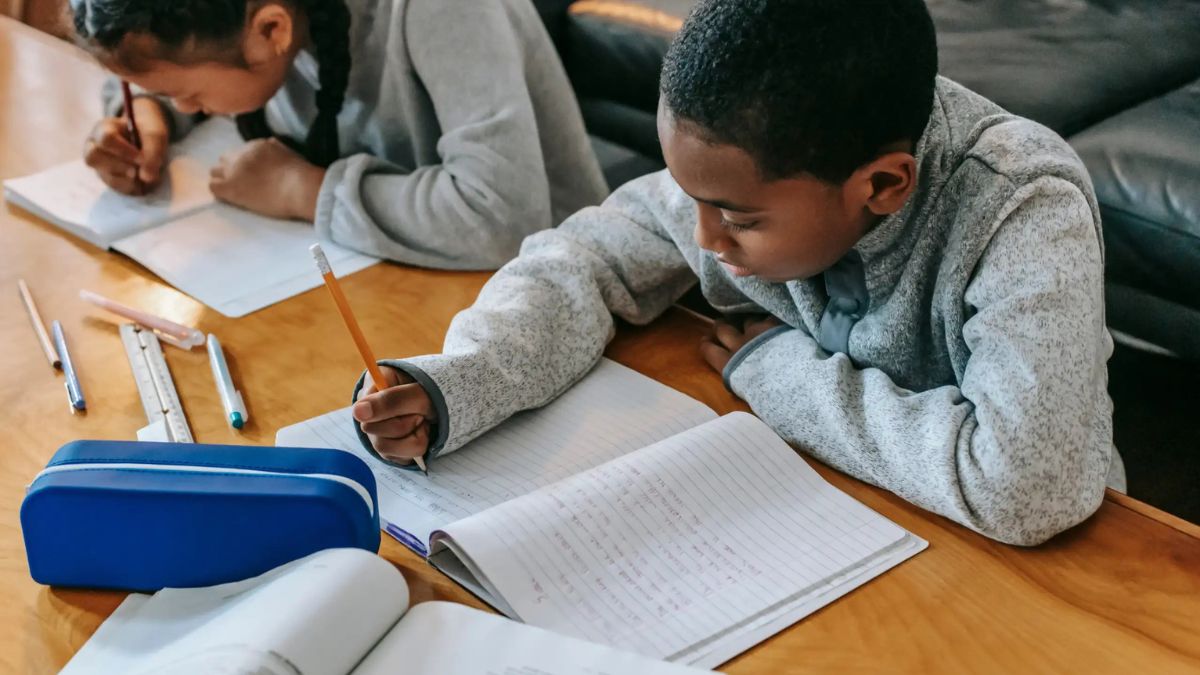 Literacy Interventions