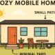Mobile Home