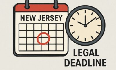 Personal Injury Lawsuit