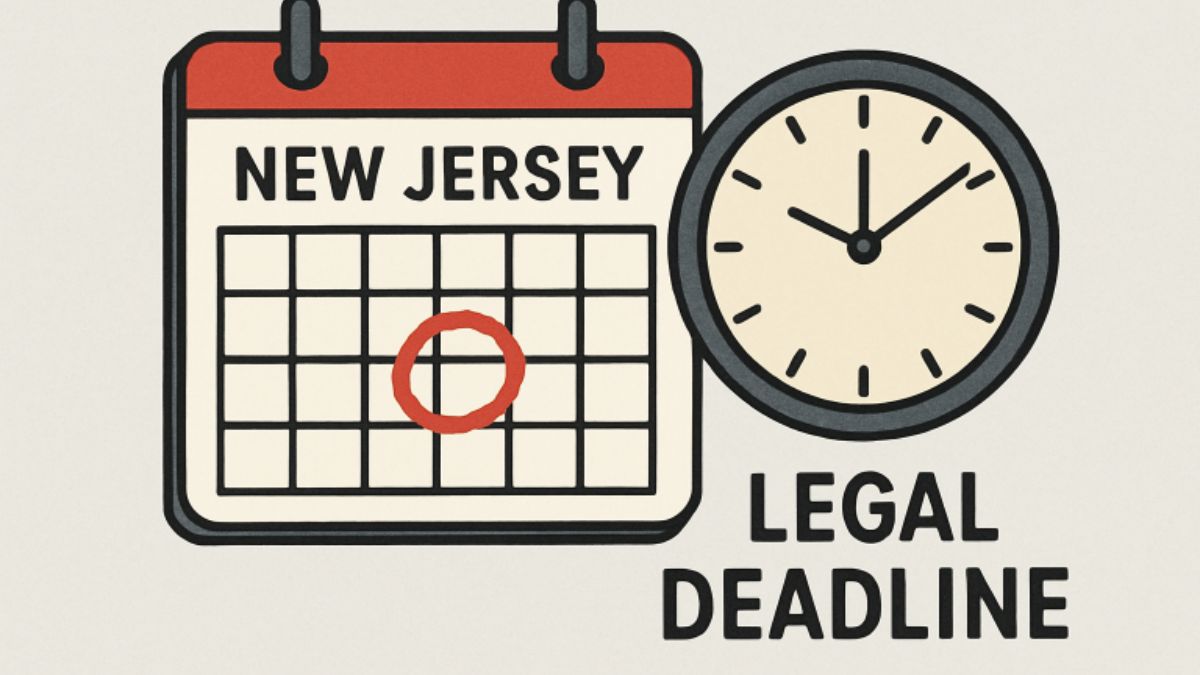 Personal Injury Lawsuit