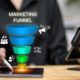 Sales Funnel