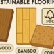 Wood Flooring