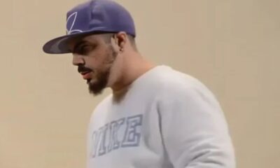 abraham quiros villalba