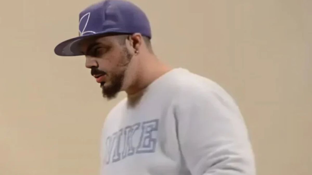 abraham quiros villalba