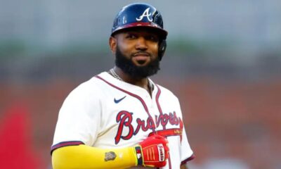 braves marcell ozuna waiver candidate