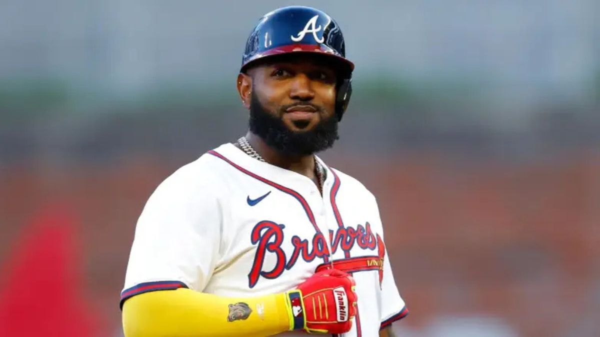 braves marcell ozuna waiver candidate