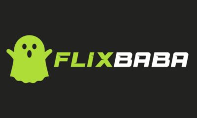 flixbaba