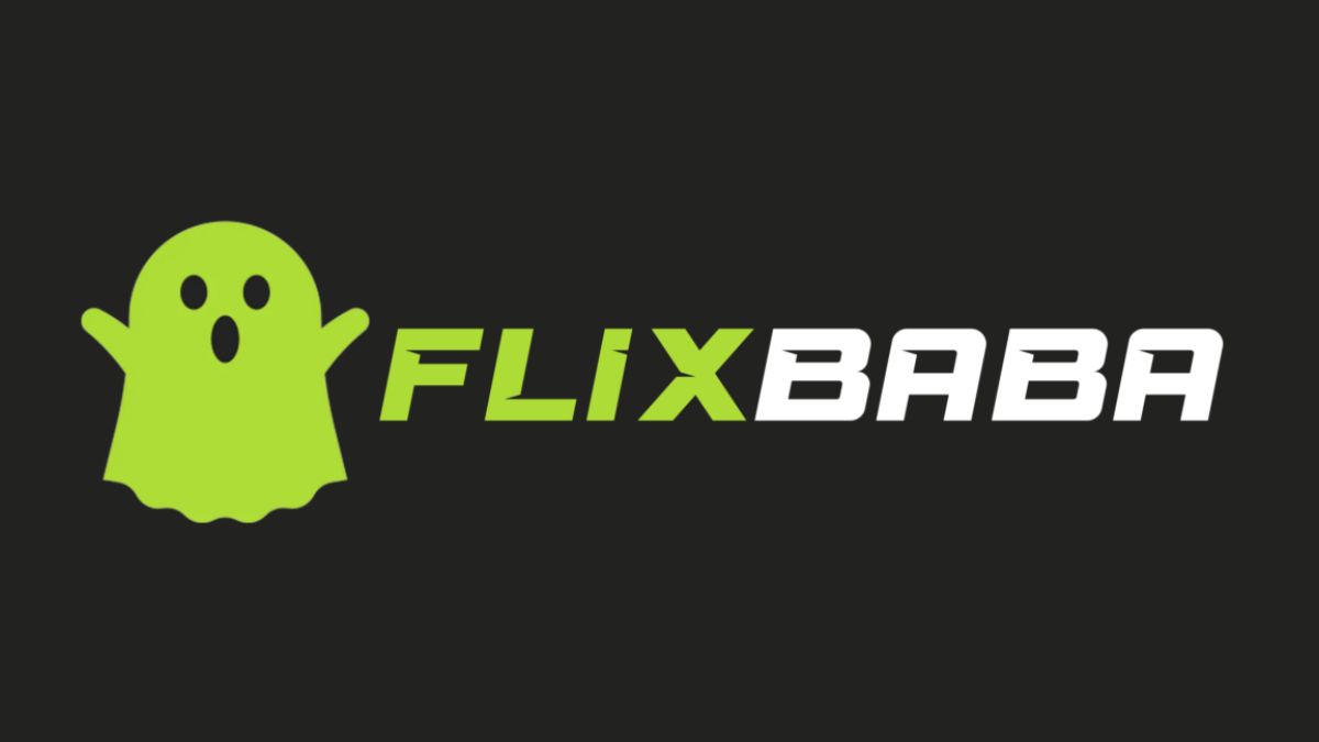 flixbaba