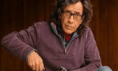 guy willison illness