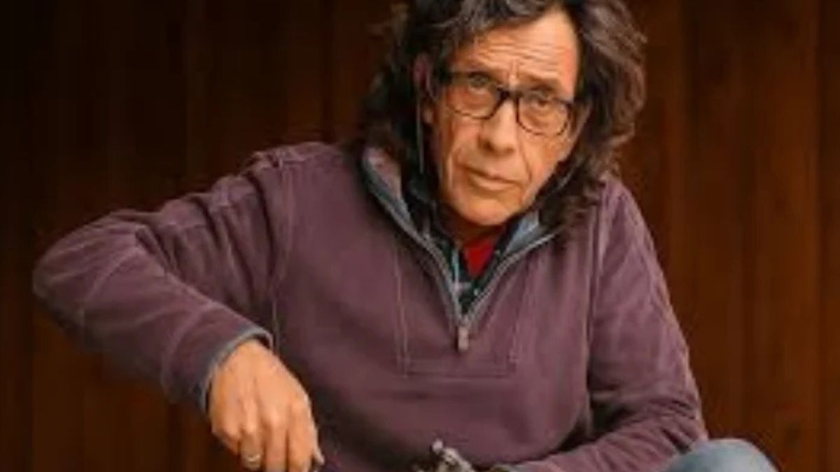 guy willison illness